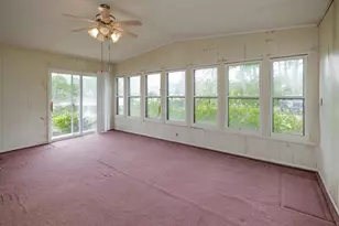 12391 Sunset Dr, Plainwell, MI 49080 - Photo 11