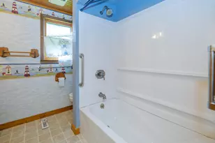 12391 Sunset Dr, Plainwell, MI 49080 - Photo 17