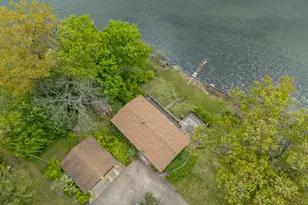 12391 Sunset Dr, Plainwell, MI 49080 - Photo 39