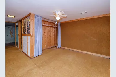 12391 Sunset Drive, Plainwell, MI 49080 - Photo 21