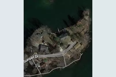 12391 Sunset Drive, Plainwell, MI 49080 - Photo 49