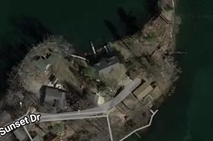 12391 Sunset Dr, Plainwell, MI 49080 - Photo 49