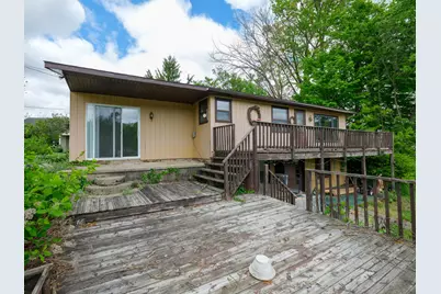 12391 Sunset Drive, Plainwell, MI 49080 - Photo 33