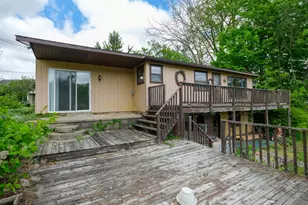 12391 Sunset Dr, Plainwell, MI 49080 - Photo 33