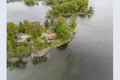12391 Sunset Drive, Plainwell, MI 49080 - Photo 43