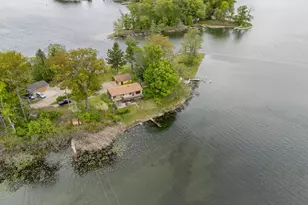 12391 Sunset Dr, Plainwell, MI 49080 - Photo 43