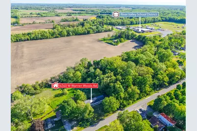 6340 Warren Woods Road, Three Oaks, MI 49128 - Photo 25