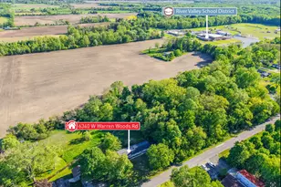 6340 Warren Woods Rd, Three Oaks, MI 49128 - Photo 25