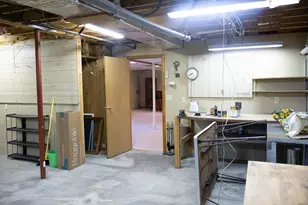 6340 Warren Woods Rd, Three Oaks, MI 49128 - Photo 21