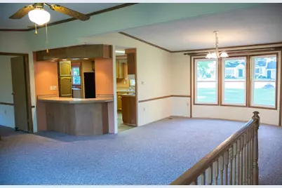 6340 Warren Woods Road, Three Oaks, MI 49128 - Photo 5