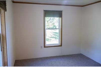 6340 Warren Woods Road, Three Oaks, MI 49128 - Photo 15