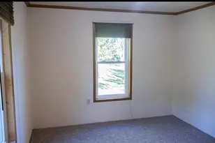 6340 Warren Woods Rd, Three Oaks, MI 49128 - Photo 15