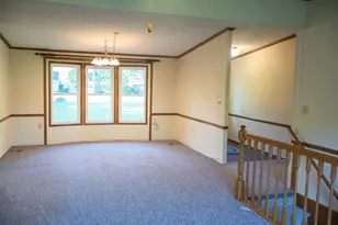 6340 Warren Woods Rd, Three Oaks, MI 49128 - Photo 7