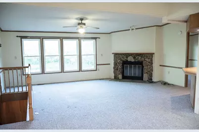 6340 Warren Woods Road, Three Oaks, MI 49128 - Photo 3