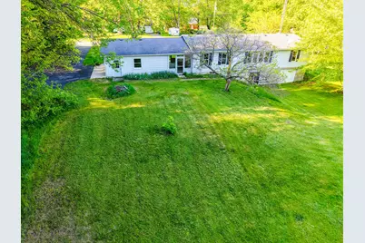 6340 Warren Woods Road, Three Oaks, MI 49128 - Photo 27