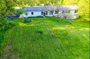 6340 Warren Woods Rd, Three Oaks, MI 49128 - Photo 27