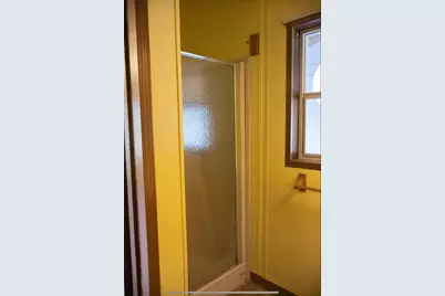 6340 Warren Woods Road, Three Oaks, MI 49128 - Photo 11