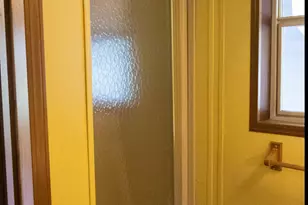 6340 Warren Woods Rd, Three Oaks, MI 49128 - Photo 11