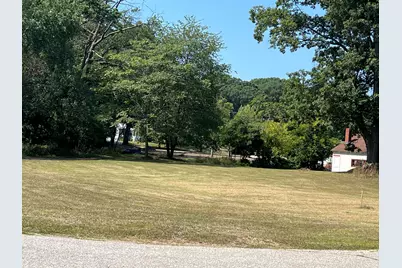 1010 N Rath #1, Ludington, MI 49431 - Photo 9