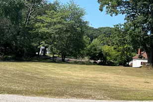 1010 N Rath, Ludington, MI 49431 - Photo 9