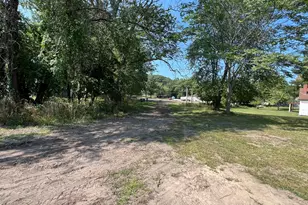 1010 N Rath, Ludington, MI 49431 - Photo 17