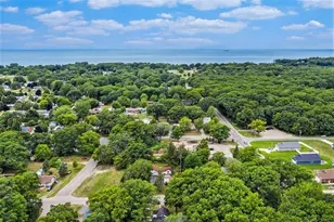 1010 N Rath, Ludington, MI 49431 - Photo 15