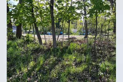 Vl 2 N Rath, Ludington, MI 49431 - Photo 1