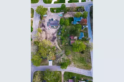 Vl 3 N Rath, Ludington, MI 49431 - Photo 7