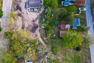 Vl 3 N Rath, Ludington, MI 49431 - Photo 7