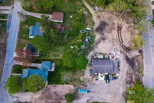 Vl 6 N Rath, Ludington, MI 49431 - Photo 1