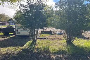 Vl 6 N Rath, Ludington, MI 49431 - Photo 9