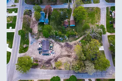 Vl 4 and 5 N Rath, Ludington, MI 49431 - Photo 7