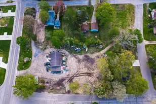 Vl 4 and 5 N Rath, Ludington, MI 49431 - Photo 7