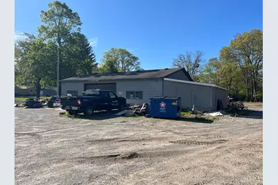 Vl 4 and 5 N Rath, Ludington, MI 49431 - Photo 11