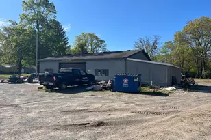 Vl 4 and 5 N Rath, Ludington, MI 49431 - Photo 11