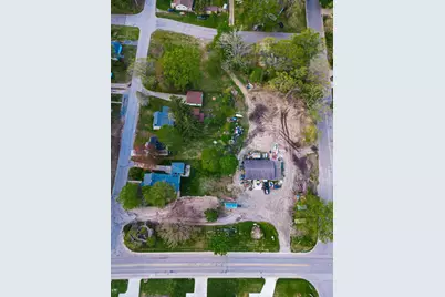 Vl 4 and 5 N Rath, Ludington, MI 49431 - Photo 5