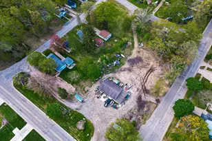 Vl 4 and 5 N Rath, Ludington, MI 49431 - Photo 9