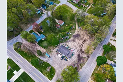 Vl 7 N Rath, Ludington, MI 49431 - Photo 9