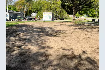 Vl 7 N Rath, Ludington, MI 49431 - Photo 15