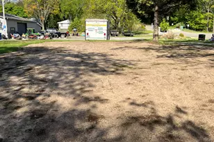 Vl 7 N Rath, Ludington, MI 49431 - Photo 15