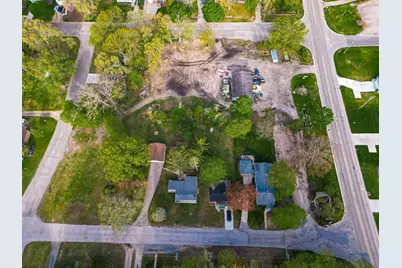 Vl 7 N Rath, Ludington, MI 49431 - Photo 5