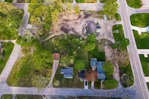 Vl 7 N Rath, Ludington, MI 49431 - Photo 5