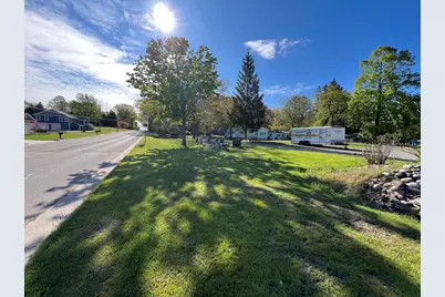 Vl 7 N Rath, Ludington, MI 49431 - Photo 1