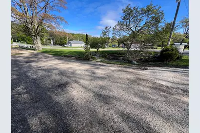 Vl 8 N Rath, Ludington, MI 49431 - Photo 17