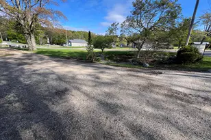 Vl 8 N Rath, Ludington, MI 49431 - Photo 17