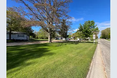 Vl 8 N Rath, Ludington, MI 49431 - Photo 3