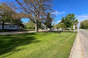 Vl 8 N Rath, Ludington, MI 49431 - Photo 3