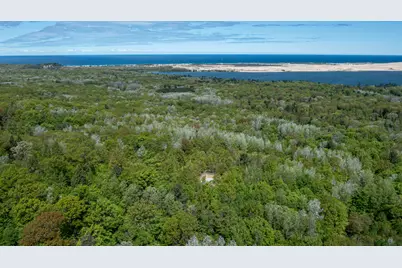 Parcel G-1 N 28th Avenue, Mears, MI 49436 - Photo 7