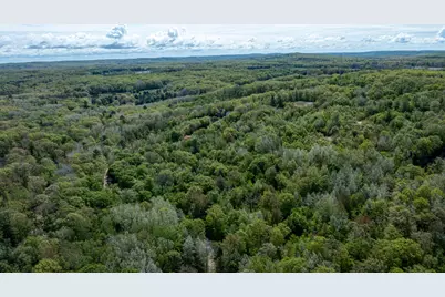 Parcel G-1 N 28th Avenue, Mears, MI 49436 - Photo 9