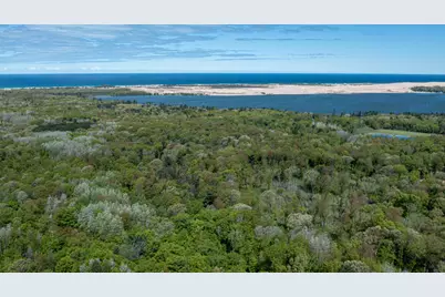 Parcel G-1 N 28th Avenue, Mears, MI 49436 - Photo 5